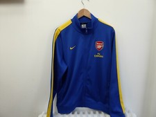 2013 arsenal nike for sale  BRIGHTON