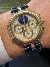 gerald genta for sale gerald genta for sale LONDON