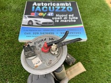 Galleggiante pompa carburante usato Galleggiante pompa carburante usato  San Mauro Castelverde