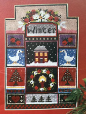 Seasonal winter season for sale  UK