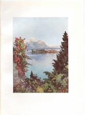 Baveno lago maggiore usato  Lecco