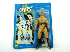 Vtg 1977 chips for sale  Hereford