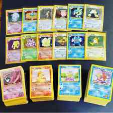 Lotto carte pokemon usato  Ladispoli
