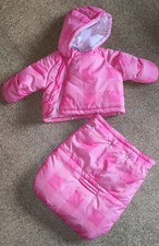 Wagensack verall jacke gebraucht kaufen  Mallersdorf-Pfaffenberg