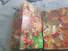 Heye puzzle funny gebraucht kaufen  Berlin