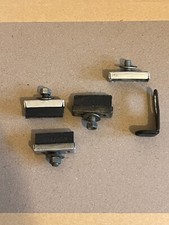 raleigh burner brakes for sale raleigh burner brakes for sale LLANELLI