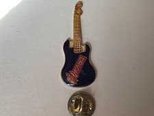 Pins guitare daxon d'occasion  La Crau