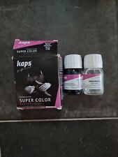 Dye primer natural for sale  BRIDLINGTON