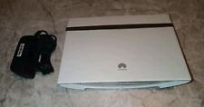 Huawei B525s-23a LTE Cat. 6 Router 300 Mbit/s 4G 3G WiFi LAN ohne SIM-Lock, usado comprar usado  Enviando para Brazil