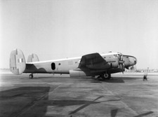 Rae avro shackleton for sale  SPALDING