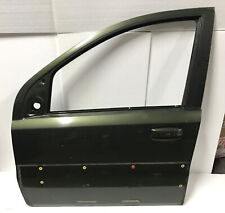 Porta portiera sportellò usato  Sinopoli