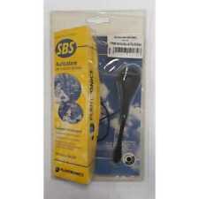 M120 plantronics kit usato  Sorbolo Mezzani