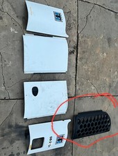 Thermo king 110 for sale  Berlin