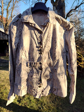 Leichte bluse bottega gebraucht kaufen  Lichtenfels