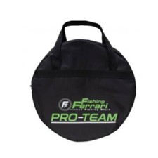 Borsa pesca porta usato  Terni