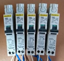 Square schneider kqe for sale  WOLVERHAMPTON