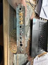 Panasonic 42tm6y component for sale  RUGBY
