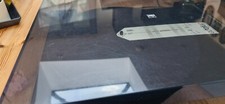 rega rp1 for sale rega rp1 for sale DAGENHAM