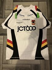 Bradford bulls rugby for sale  LEEDS