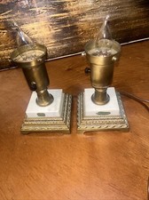 Vintage brass italian for sale  Saint Paul