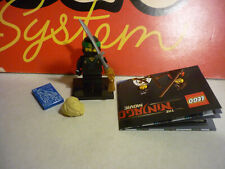 Lego mini figurine d'occasion  Limoges-