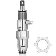 Airless pump 246428 for sale  Olathe