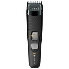 Remington regolabarba style usato  Volpago del Montello
