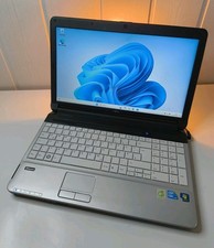 Windows win windows gebraucht kaufen  Falkenberg