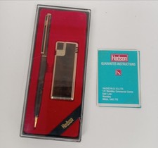 hadson lighter for sale hadson lighter for sale RUGBY