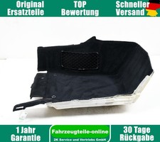 Mercedes klasse 213 gebraucht kaufen  Eilenburg