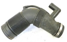 Polo 1.2 tdi for sale Polo 1.2 tdi for sale  CHELMSFORD