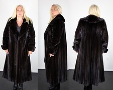 Blackglama mink fur for sale  Garden City