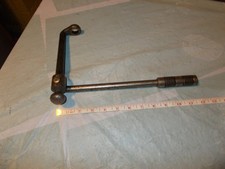 Antique stevens walden for sale  Clementon