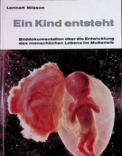 Kind entsteht hamberger gebraucht kaufen  Koblenz