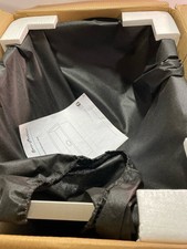 Swiss madison ku702 for sale  South Bend