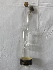 schnapsflasche glas gebraucht kaufen schnapsflasche glas gebraucht kaufen Nürnberg