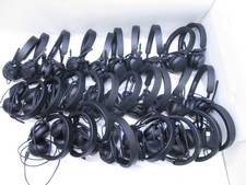 Lot jabra evolve2 for sale  Santa Ana