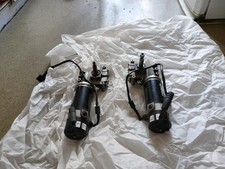 Moteur kite d'occasion  Hautmont