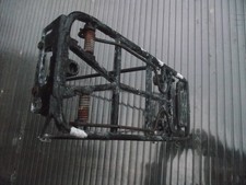 Pashley princess bike for sale Pashley princess bike for sale  HAYLE