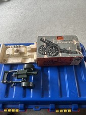 Boxed vintage britains for sale  HINCKLEY