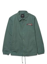 Pre owned. vans for sale Pre owned. vans for sale  WHITLEY BAY