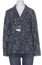 Qiero blazer damen gebraucht kaufen  Berlin