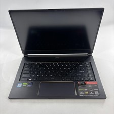 Msi stealth gs65 for sale  Sanford