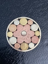 Vintage boyd battery for sale  Glenshaw