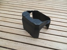Fahrradträger thule easy gebraucht kaufen  Schwanewede