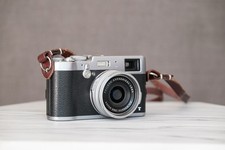 fujifilm x100t for sale fujifilm x100t for sale CROWTHORNE