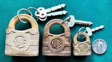 Lot antique vintage for sale  Cornwall Bridge
