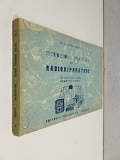 Istruzioni pratiche per usato  Salerno