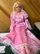 Mattel pretty dreams for sale  Saint Cloud