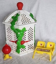 Vintage 1981 strawberry for sale  Belding